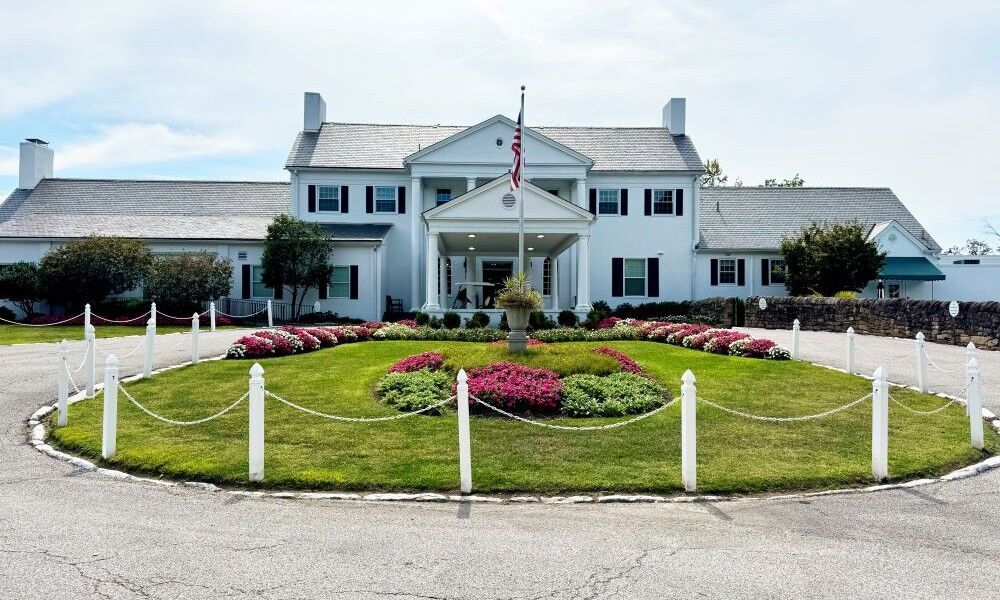 Ex-server says Edgewood Country Club enabled sexual predator